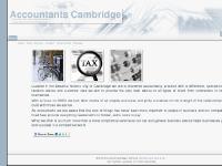 cambridge accountant, accountant cambridge, accounatnt in cambridge, chartered accountant in cambridge cambridge accountant, accountant cambridge, accounatnt in cambridge, chartered accountant in cambridge