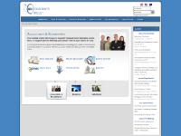 The Accountants Circle - Support for Accountants and Bookkeepers