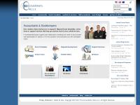 accountantscircle.com Asset Management System, Budget & Projection System, Business Valuation System accountantscircle.com Asset Management System, Budget & Projection System, Business Valuation System