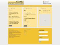 Chartered Accountants in East London : Howlader and Co Chartered Accountants in East London : Howlader and Co