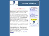 accountantsinbristol.org Accountants in Bristol, Accountants, Accounting