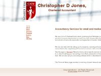 accountantsinchester.co.uk accountancy, book-keeping, taxation