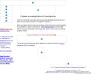 Services, Links, Location, Wrexham Accountants  Services, Links, Location, Wrexham Accountants