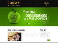  accountant, accountants, tax accountant, top