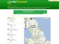 Edinburgh Accountants, Accountants in Edinburgh Accountant Directory Edinburgh Accountants, Accountants in Edinburgh Accountant Directory