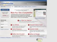 CPA Websites for Accountants and Accounting Firms CPA Websites for Accountants and Accounting Firms