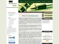 Bookkeeping and Accounting, Tax Consultants, Accounting Firm, Payroll - Accountants R Us