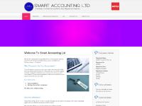 accountantssheffield.net tax advisors in sheffield, auditors in sheffield, accountants in rotherham accountantssheffield.net tax advisors in sheffield, auditors in sheffield, accountants in rotherham