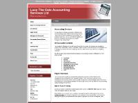 Management Accounts, Companies House Sevices, Debt Services, Tax Services  Management Accounts, Companies House Sevices, Debt Services, Tax Services
