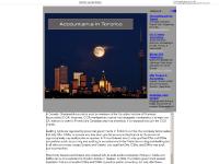 Accountants in Toronto or the Greater Toronto Area