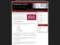 accountantswokingham.com accountants in reading, tax returns in reading, accountants in newbury accountantswokingham.com accountants in reading, tax returns in reading, accountants in newbury