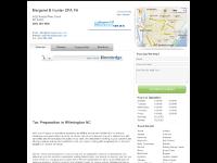 accountantwilmingtonnc.com Margaret B Hunter CPA PA, Accountants, Bookkeeping Service accountantwilmingtonnc.com Margaret B Hunter CPA PA, Accountants, Bookkeeping Service