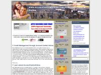 accountcentralonlinecomm.net www.accountcentralonline.com, accountcentralonline, accountcentralonline.com