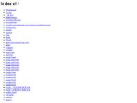  Web Services, Homeowner Association Websites, Billing Services, Mailing Services