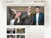 Accounted For | Classic Gospel Music Accounted For | Classic Gospel Music