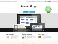 accountedge.com accounting, mac accounting, mac small business accounting accountedge.com accounting, mac accounting, mac small business accounting