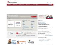 Nos bureaux, Relevés d'heures, Recherche , Finance Nos bureaux, Relevés d'heures, Recherche , Finance