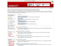 Industry Magazines, Articles, Employers, Business Analyst Project Manager  Industry Magazines, Articles, Employers, Business Analyst Project Manager