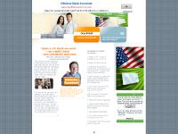 Open US Bank Account Kit Open US Bank Account Kit