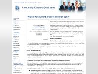 Forensic, Online Degrees, Top Ten Degrees, Certificates  Forensic, Online Degrees, Top Ten Degrees, Certificates