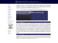 JVCPAPLLC - Non Profit CPAs JVCPAPLLC - Non Profit CPAs