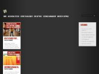 Accounting CRM Software Accounting CRM Software