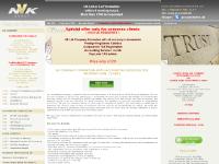 UK company Ltd and LLP formation from UK accountants UK company Ltd and LLP formation from UK accountants