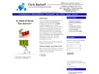 cape town accountant  cape town accountant