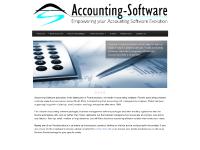Accpay - Pastel Accounting Accpay - Pastel Accounting