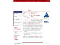 accounting.pl accounting.pl