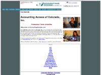 accountingaccess.com Accounting Staffing Finance Staffing Direct Hire Accounting Placement Finance Employment accounting jobs accounting solutions management jobs accounting recruiters accounting director CFO CPA controller tax manager audit manager audit accountingaccess.com Accounting Staffing Finance Staffing Direct Hire Accounting Placement Finance Employment accounting jobs accounting solutions management jobs accounting recruiters accounting director CFO CPA controller tax manager audit manager audit