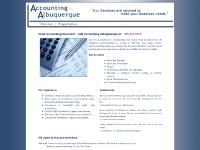 Accounting, bookkeeping, job cost accounting, hospitality, building trades. Accounting, bookkeeping, job cost accounting, hospitality, building trades.