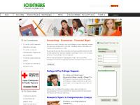  courses, contacts, See examples of our work