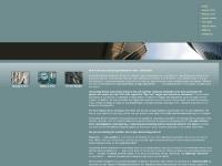 Nationwide Sales of Accounting Practices - CPA Firms & Tax Businesses for Sale Nationwide Sales of Accounting Practices - CPA Firms & Tax Businesses for Sale