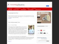 Education at Svtuition.org Education at Svtuition.org