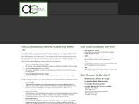 Accounting Services || Accounting Connections, LLC Accounting Services || Accounting Connections, LLC