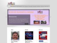 Accounting Consortium | All of your accounting and tax preparation under one roof. Accounting Consortium | All of your accounting and tax preparation under one roof.