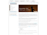 accountingday.com Inland EmpireTBA, SacramentoTBA, San DiegoAccountingDay.org accountingday.com Inland EmpireTBA, SacramentoTBA, San DiegoAccountingDay.org