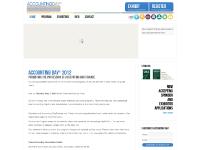 What are Tracks?, Why Attend?, Handout Materials, Hotel/Travel What are Tracks?, Why Attend?, Handout Materials, Hotel/Travel