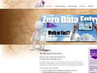 accountingdepartmentinc.com accounting, bookeeping, AR/AP accountingdepartmentinc.com accounting, bookeeping, AR/AP