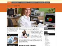 Accounting Edmonton - Accounting Information in Edmonton Accounting Edmonton - Accounting Information in Edmonton