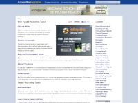  Miscellaneous, Inventory Turnover Ratio, Receivables Turnover Ratio, Net Present Value