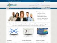  Why Sage CRM, Services, Go To Assist, You Send It DropBox