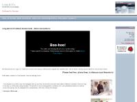 accountingfordentists.co.uk accountingfordentists.co.uk