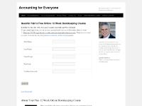 accountingforeveryone.com Business Accountz Software, Business Accountz Software accountingforeveryone.com Business Accountz Software, Business Accountz Software