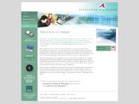 :: accounting for the future ::