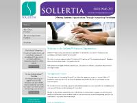 accountingfranchise.co.uk accounting, franchise, business accountingfranchise.co.uk accounting, franchise, business