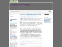 credit crisis, fair market, fasb, FSP FAS 157-3 credit crisis, fair market, fasb, FSP FAS 157-3