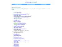 accountinginfo.com IFRS, IAS, IASB accountinginfo.com IFRS, IAS, IASB