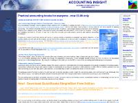 Buy E-Book, Buy Print Copy, FREE Downloads, Benefits  Buy E-Book, Buy Print Copy, FREE Downloads, Benefits